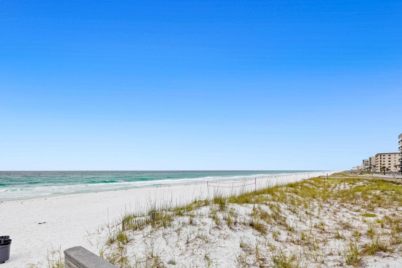 Dune Pointe 403 Fort Walton Beach Exterior photo